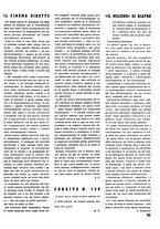 giornale/VEA0068137/1934/unico/00000457