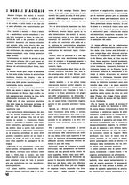 giornale/VEA0068137/1934/unico/00000458