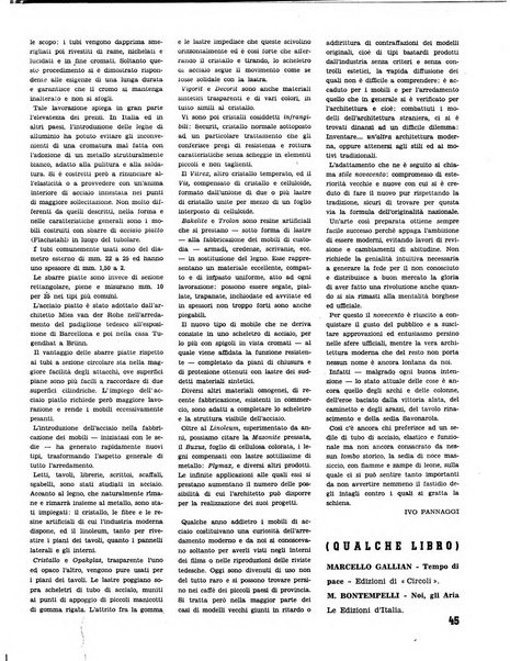 Quadrante rivista mensile