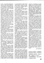 giornale/VEA0068137/1934/unico/00000461