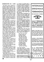 giornale/VEA0068137/1934/unico/00000462