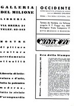 giornale/VEA0068137/1934/unico/00000463