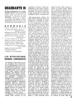 giornale/VEA0068137/1934/unico/00000469