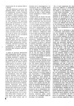 giornale/VEA0068137/1934/unico/00000470