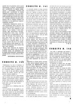 giornale/VEA0068137/1934/unico/00000473