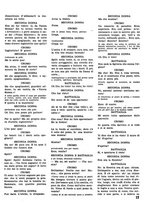giornale/VEA0068137/1934/unico/00000481