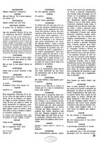 giornale/VEA0068137/1934/unico/00000485
