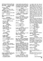 giornale/VEA0068137/1934/unico/00000489