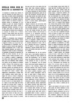 giornale/VEA0068137/1934/unico/00000492