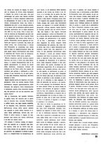 giornale/VEA0068137/1934/unico/00000495