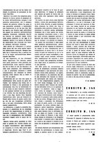 giornale/VEA0068137/1934/unico/00000499