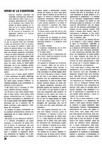 giornale/VEA0068137/1934/unico/00000500