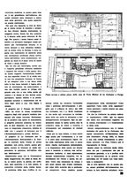 giornale/VEA0068137/1934/unico/00000503