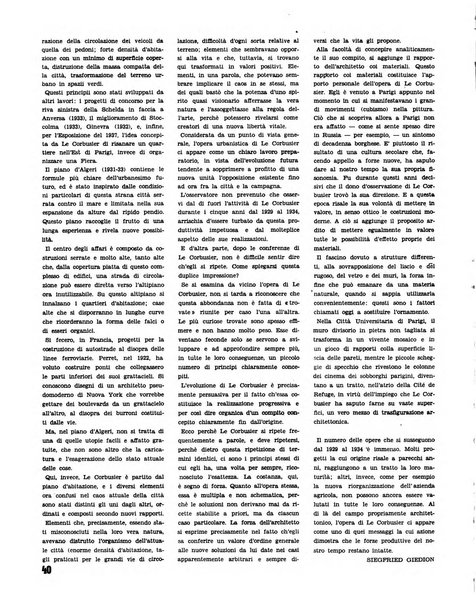 Quadrante rivista mensile