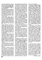 giornale/VEA0068137/1934/unico/00000504