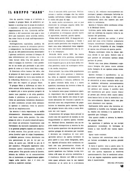 Quadrante rivista mensile