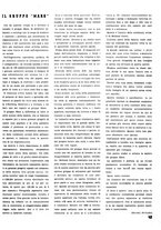 giornale/VEA0068137/1934/unico/00000507