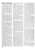 giornale/VEA0068137/1934/unico/00000508