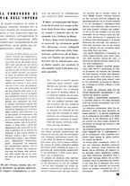 giornale/VEA0068137/1934/unico/00000511
