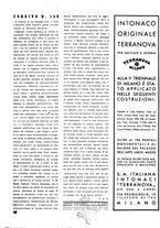 giornale/VEA0068137/1934/unico/00000512