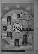 giornale/VEA0068137/1934/unico/00000514