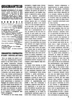 giornale/VEA0068137/1934/unico/00000517