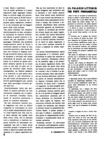 giornale/VEA0068137/1934/unico/00000518