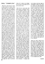 giornale/VEA0068137/1934/unico/00000522