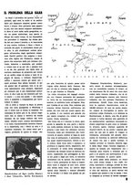 giornale/VEA0068137/1934/unico/00000525