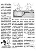 giornale/VEA0068137/1934/unico/00000533