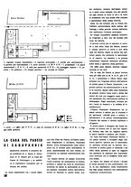 giornale/VEA0068137/1934/unico/00000534