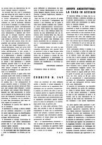 giornale/VEA0068137/1934/unico/00000538