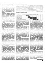 giornale/VEA0068137/1934/unico/00000543