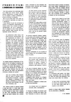 giornale/VEA0068137/1934/unico/00000544