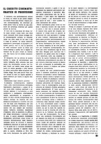 giornale/VEA0068137/1934/unico/00000547