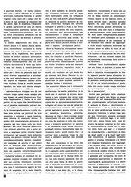 giornale/VEA0068137/1934/unico/00000548