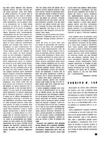 giornale/VEA0068137/1934/unico/00000551