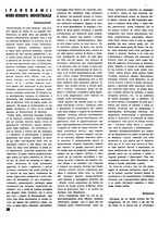 giornale/VEA0068137/1934/unico/00000552