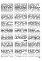 giornale/VEA0068137/1934/unico/00000555