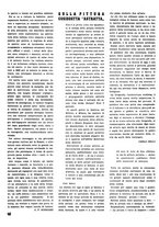 giornale/VEA0068137/1934/unico/00000556