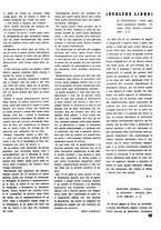 giornale/VEA0068137/1934/unico/00000559