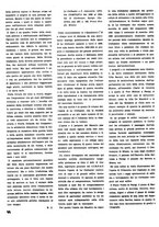 giornale/VEA0068137/1934/unico/00000560