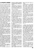 giornale/VEA0068137/1934/unico/00000561