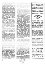 giornale/VEA0068137/1934/unico/00000562