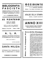 giornale/VEA0068137/1934/unico/00000563