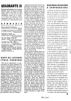 giornale/VEA0068137/1935/unico/00000017