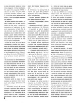 giornale/VEA0068137/1935/unico/00000018