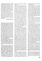 giornale/VEA0068137/1935/unico/00000021