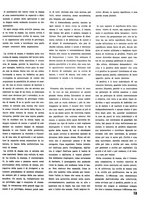 giornale/VEA0068137/1935/unico/00000025