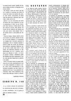 giornale/VEA0068137/1935/unico/00000026